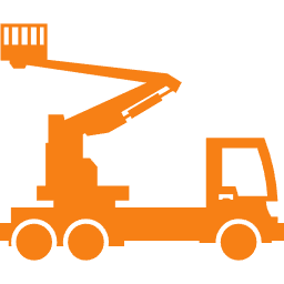 龙岩高空作业车
